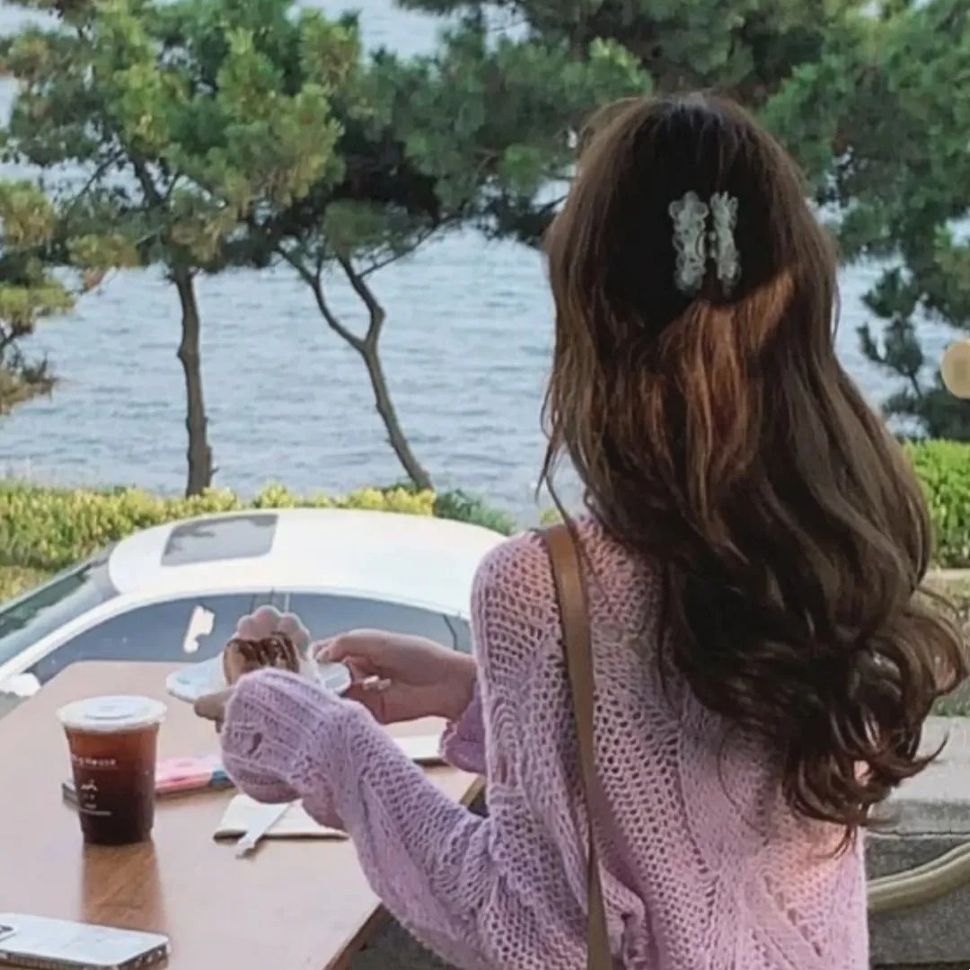 绝岭雄风