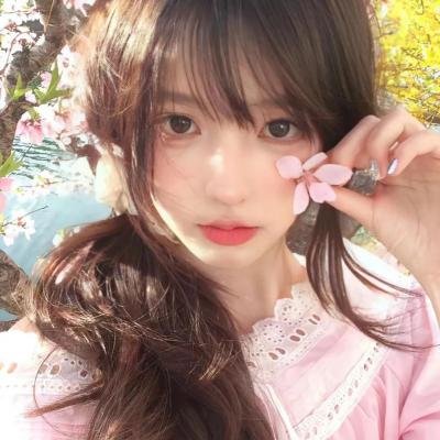 烽火桃源
