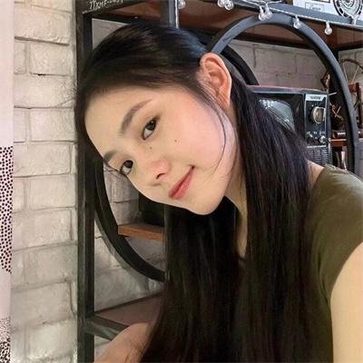 花月