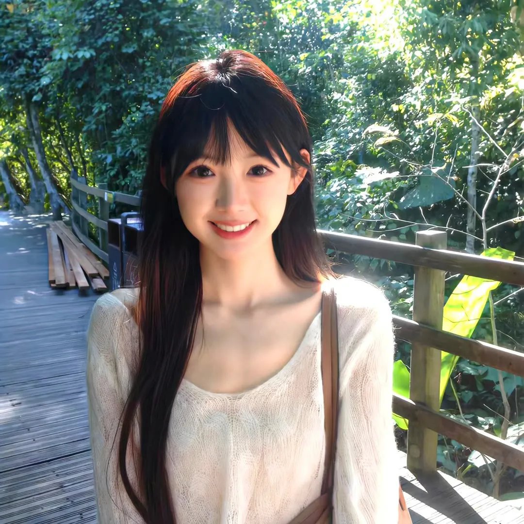 大清风云