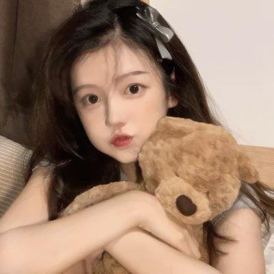 伊菲吉妮娅