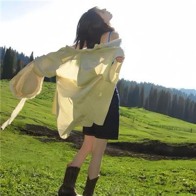 三角恋