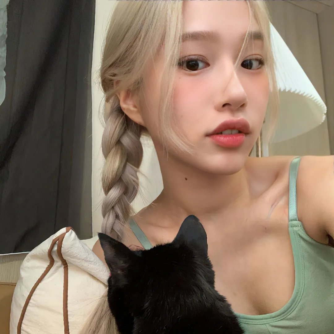 大脑中的猫
