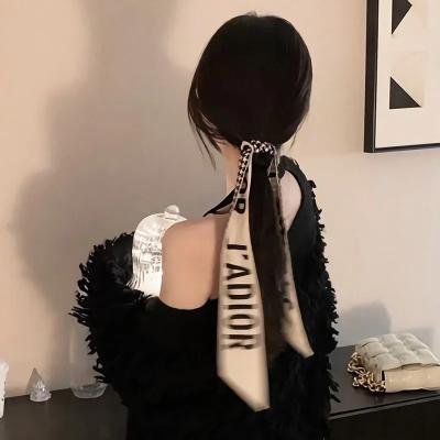 女赛车手传奇
