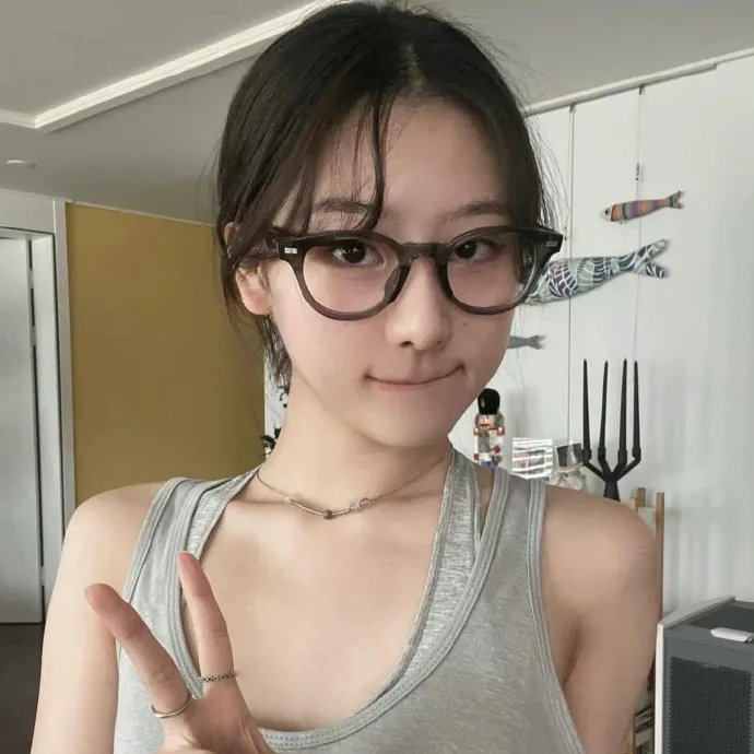 决不低头