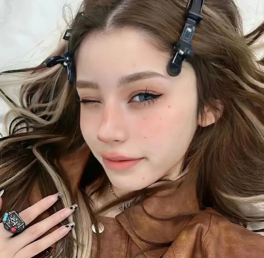 摩卡