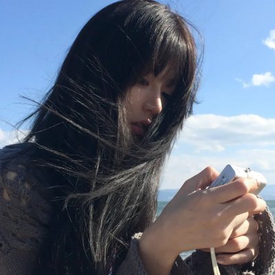 浮世绘