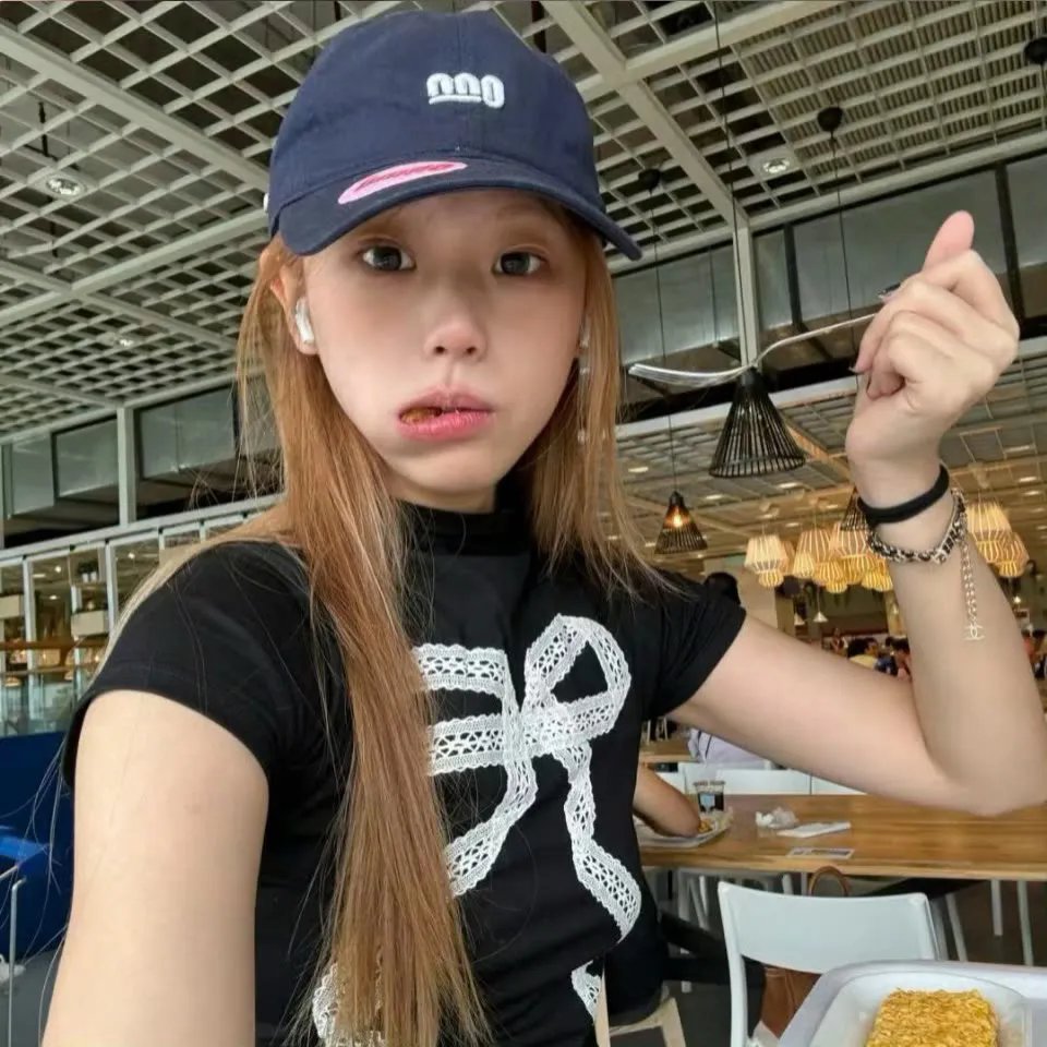惠美李艺彩派