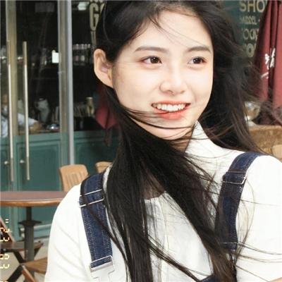 天涯热土