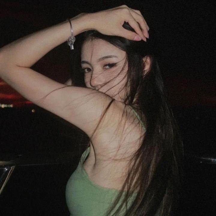 杀死比尔