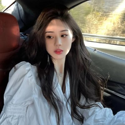 没有脸孔的老大